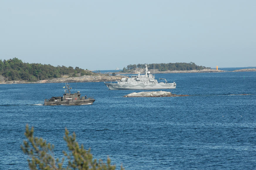 foto Per Rödseth
