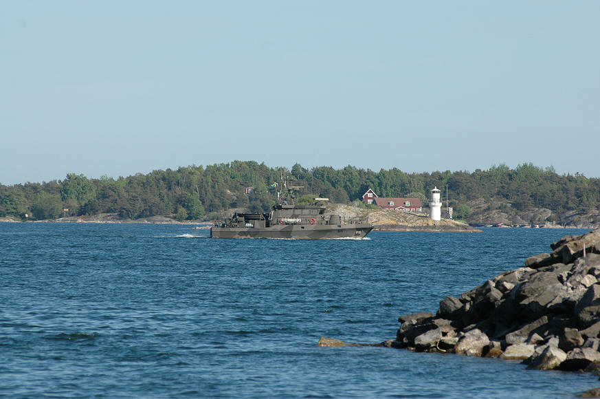 foto Per Rödseth