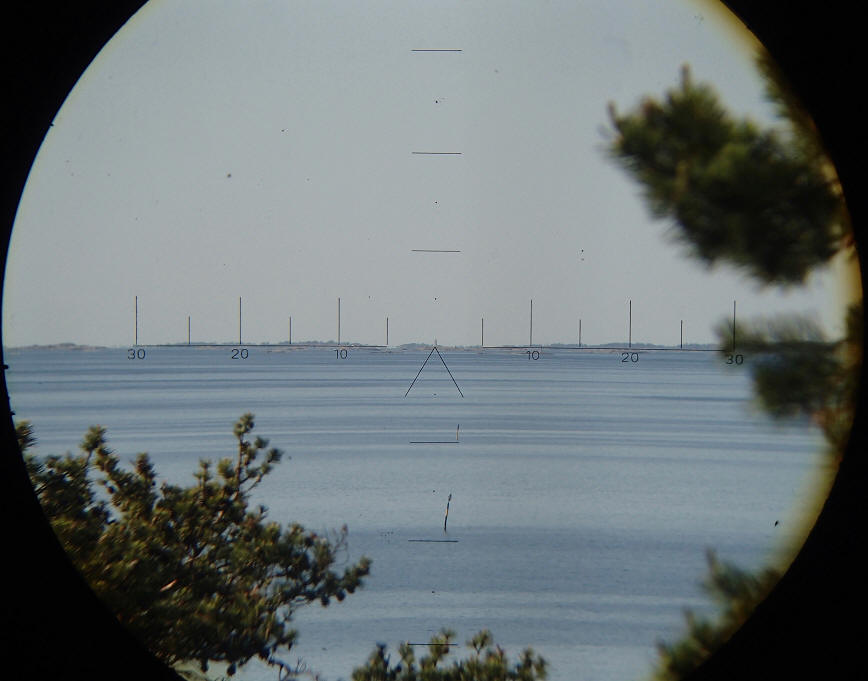 foto Erik Barkefors
