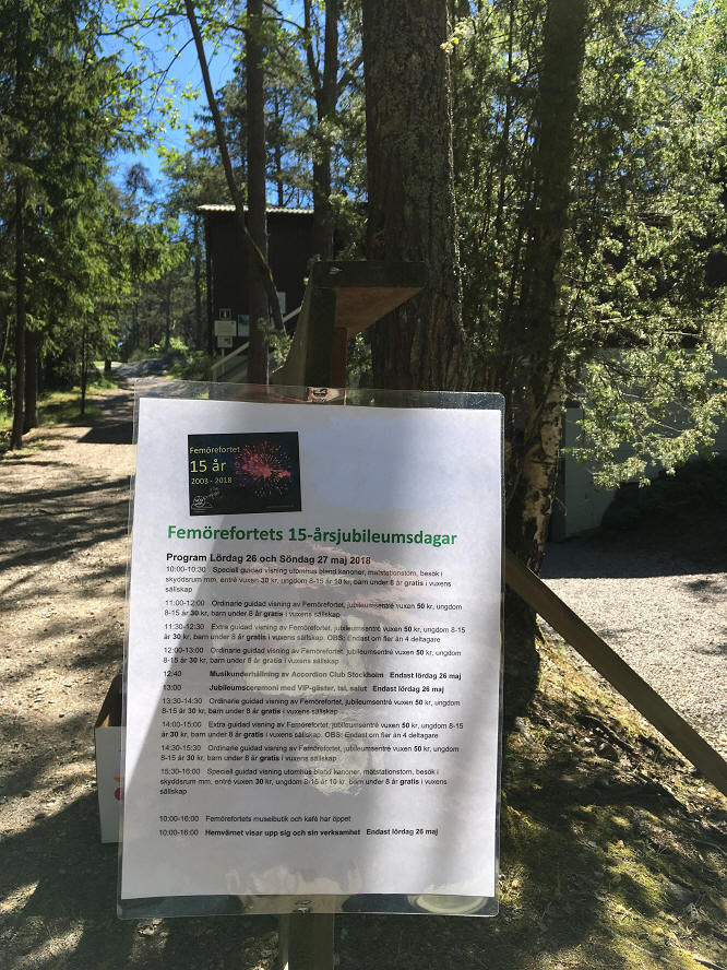 foto Per Rödseth