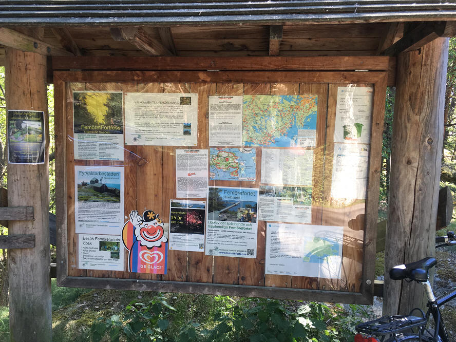 foto Per Rödseth