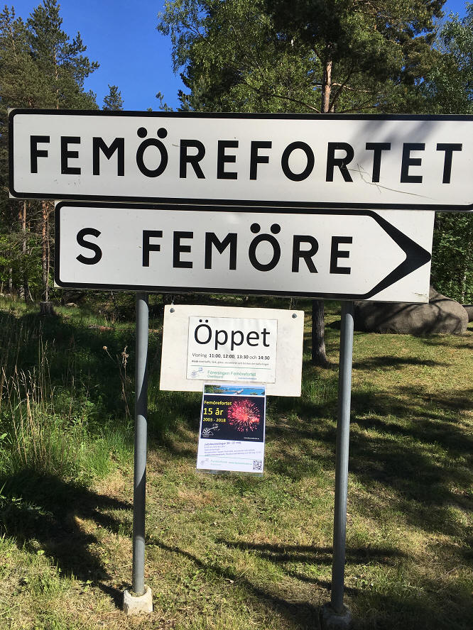 foto Per Rödseth