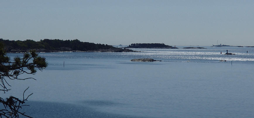 foto Erik Barkefors