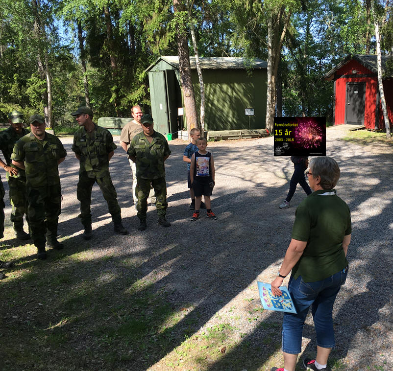 foto Per Rödseth