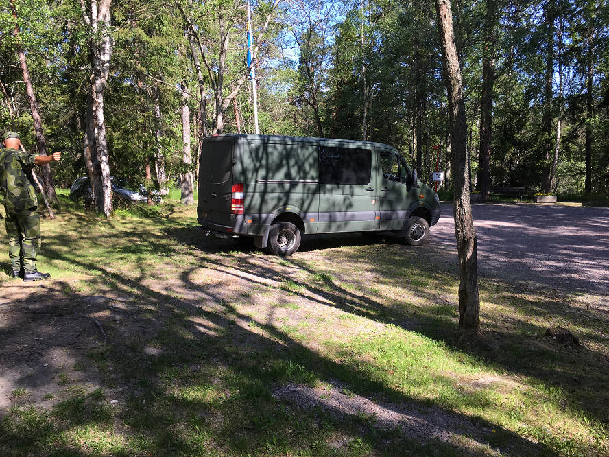 foto Per Rödseth
