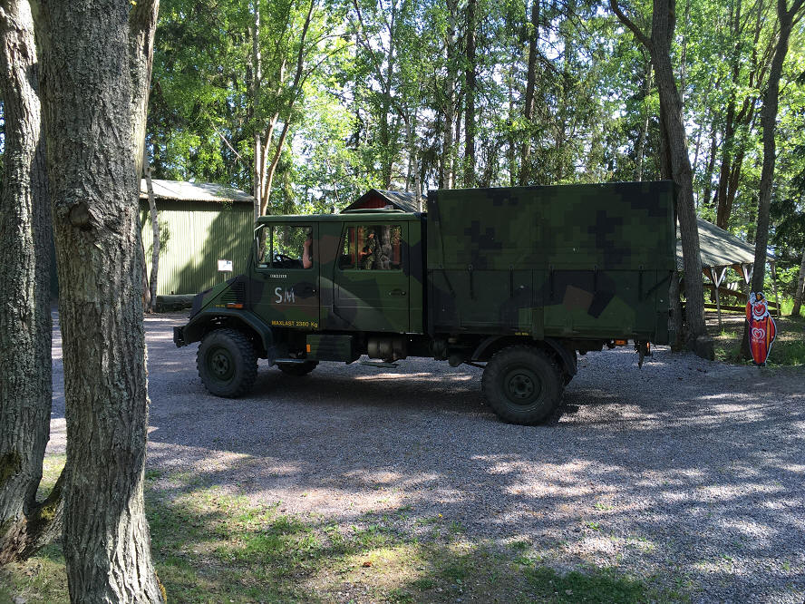 foto Per Rödseth