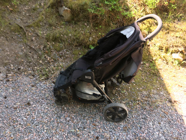 foto Per Rödseth