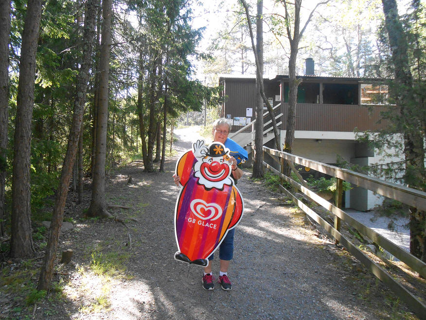 foto Per Rödseth