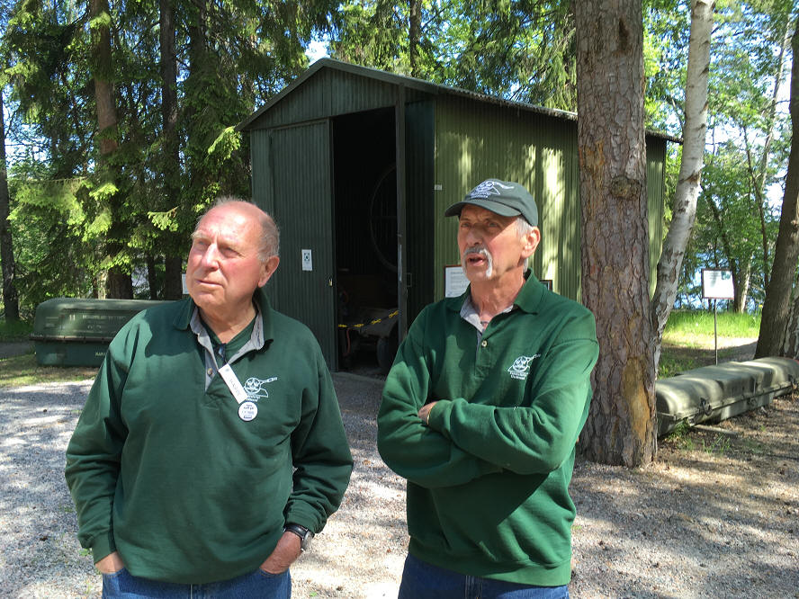 foto Per Rödseth