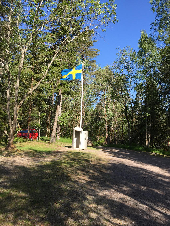 foto Karin Henriksson