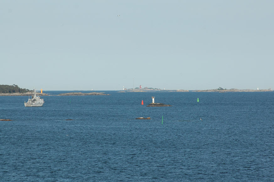 foto Per Rödseth