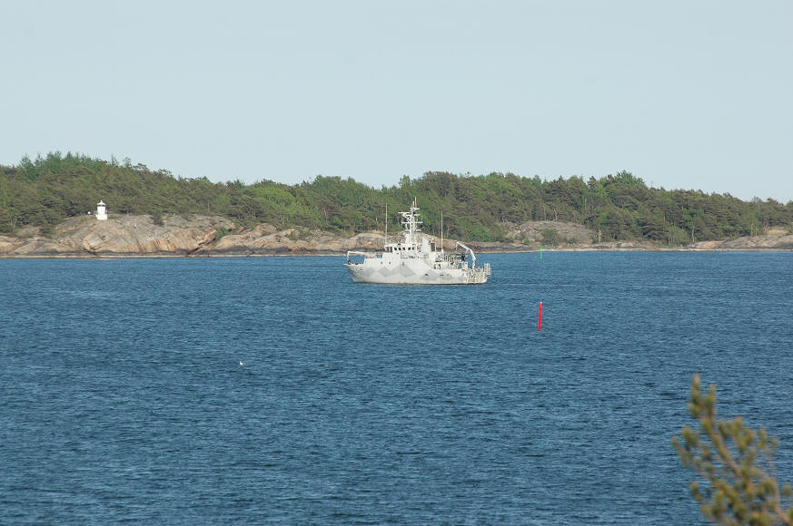 foto Per Rödseth