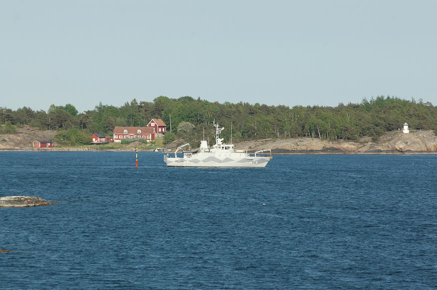 foto Per Rödseth