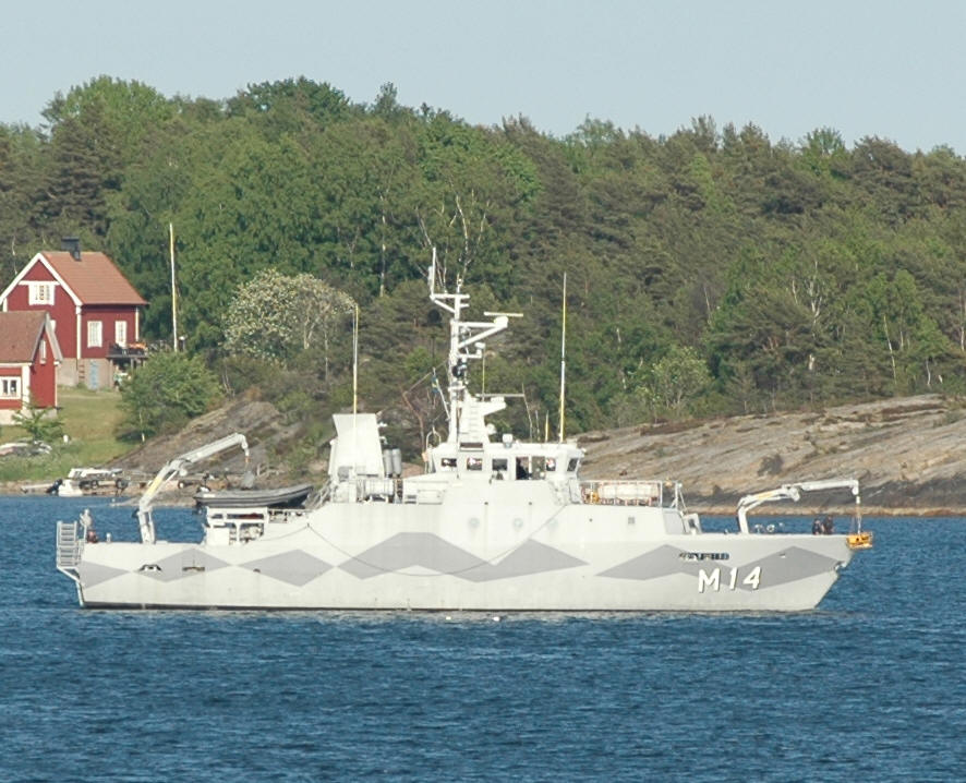 foto Per Rödseth