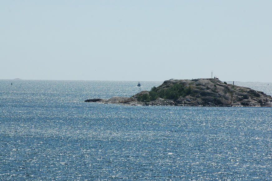 foto Per Rödseth