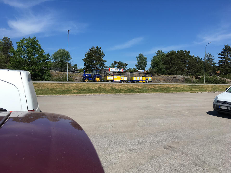 foto Per Rödseth