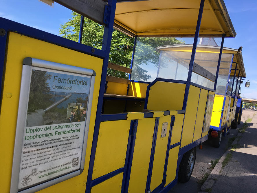 foto Per Rödseth
