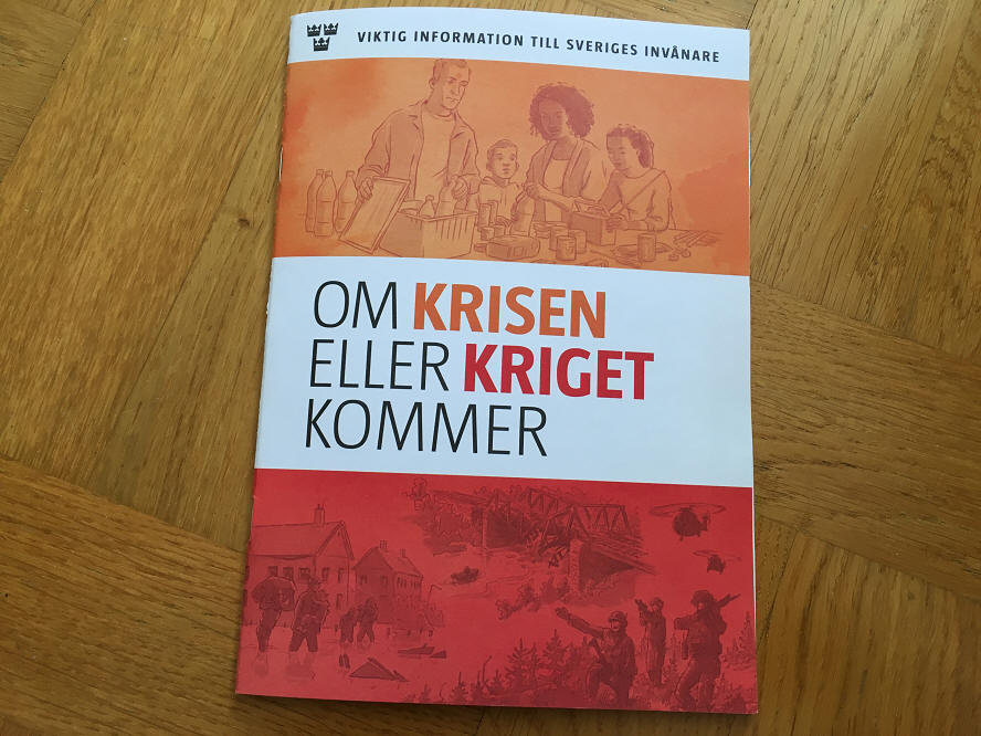 foto Per Rödseth