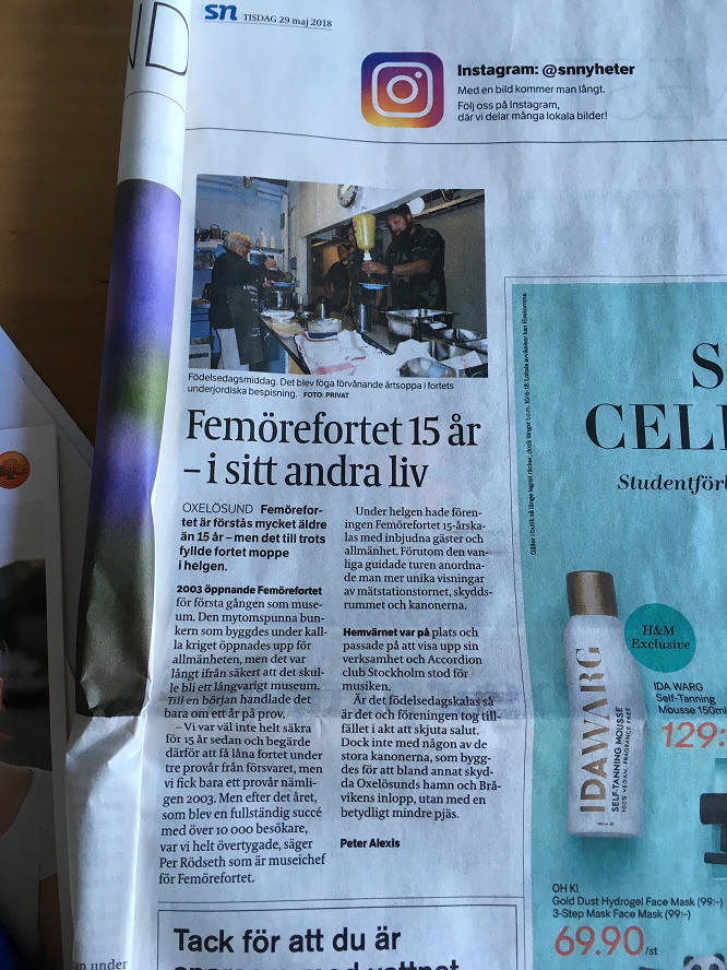 foto Per Rödseth
