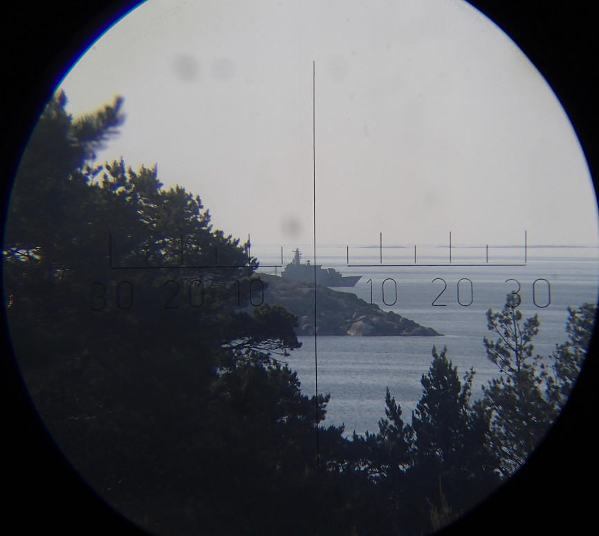 foto Erik Barkefors