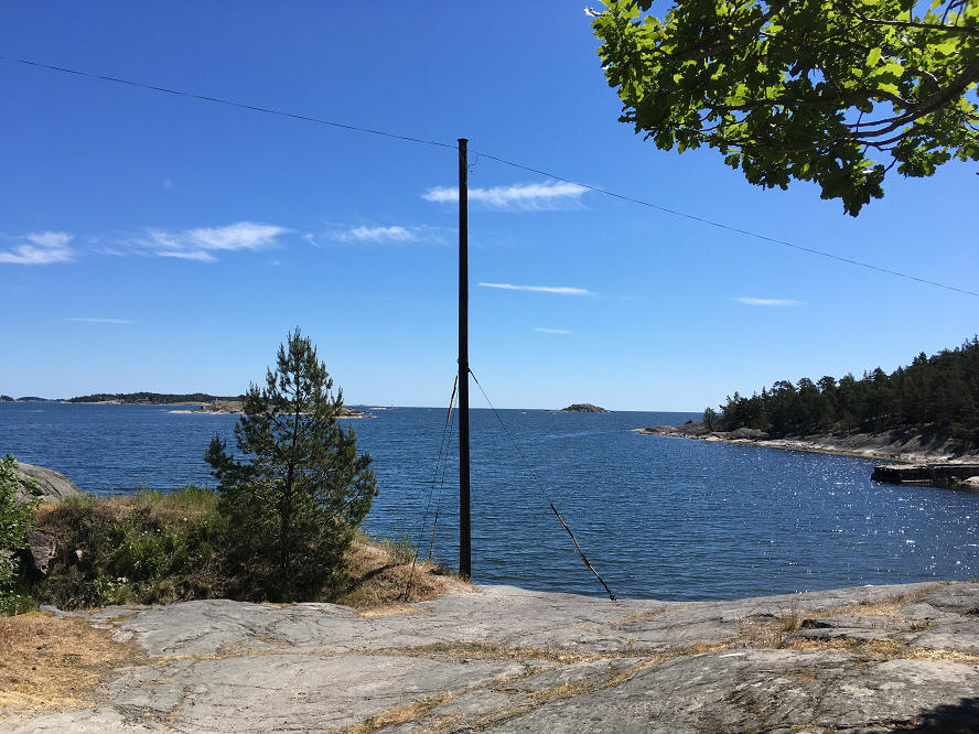 foto Per Rödseth