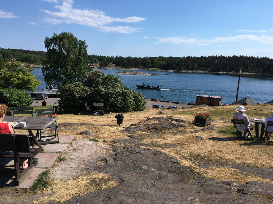foto Per Rödseth