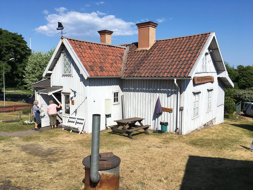 foto Per Rödseth