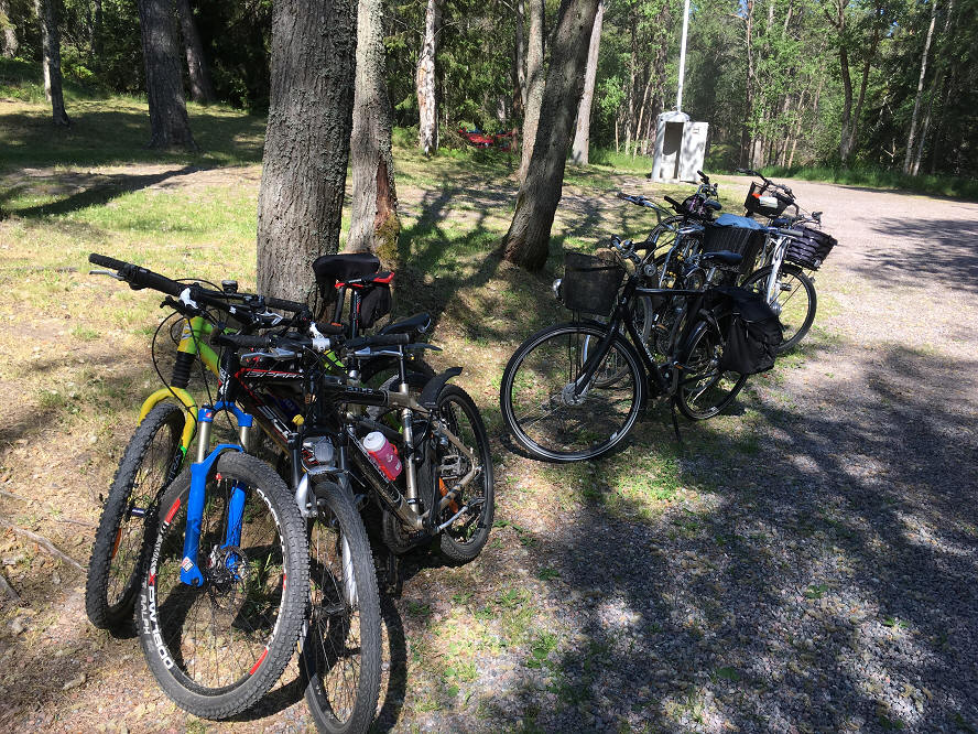 foto Per Rödseth
