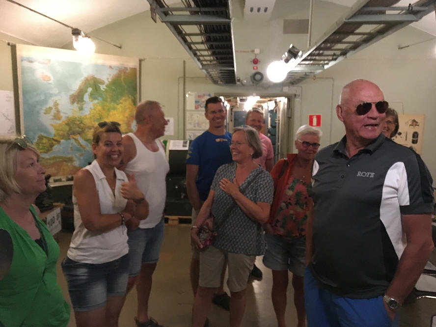 foto Per Rödseth