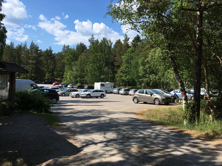 foto Per Rödseth