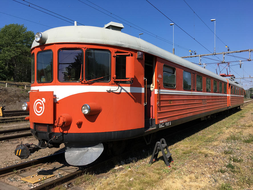 foto Per Rödseth