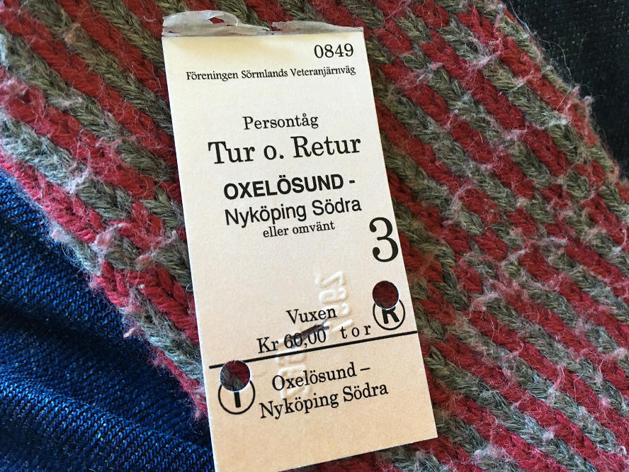 foto Per Rödseth