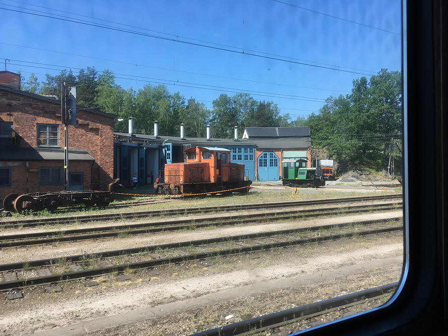 foto Per Rödseth