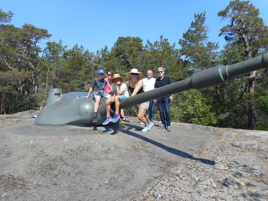 foto Göran Johansson