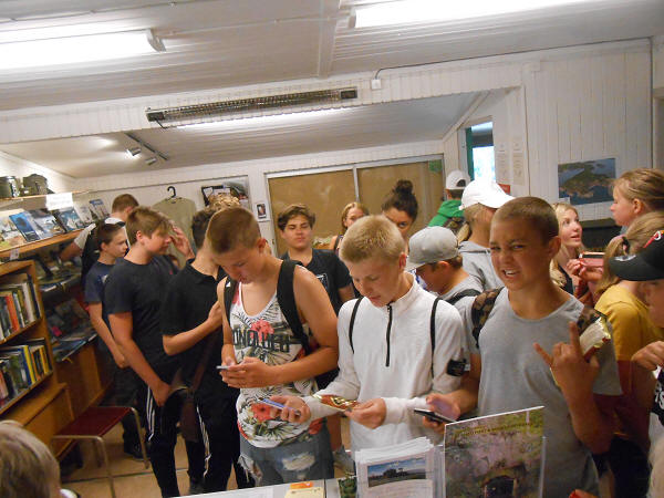 foto Per Rödseth