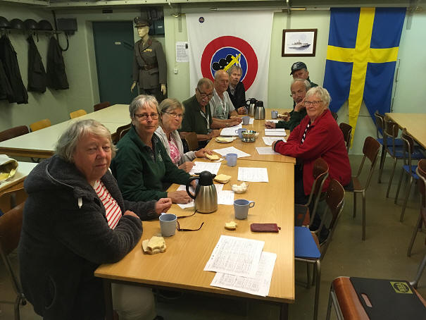 foto Per Rödseth