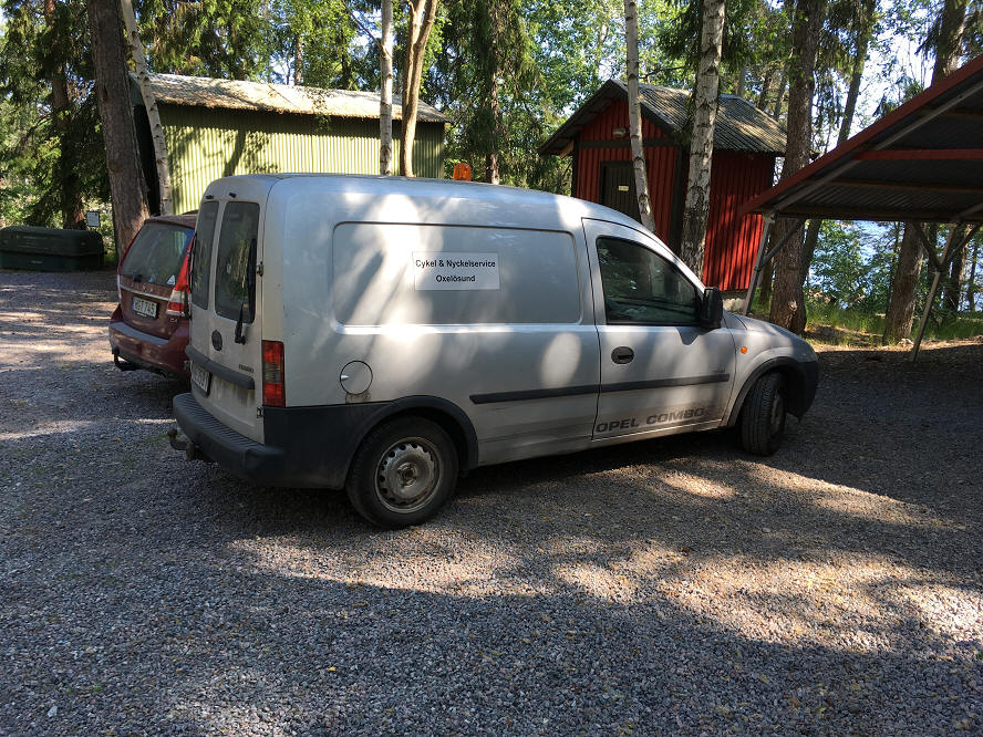 foto Per Rödseth