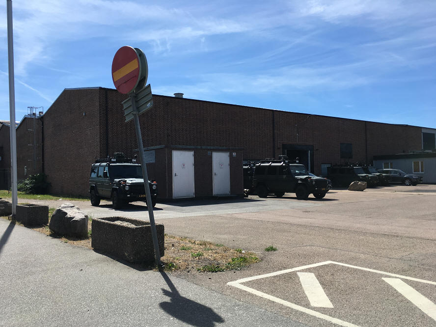 foto Per Rödseth