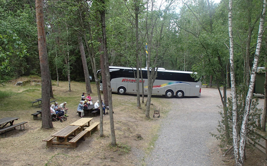 foto Erik Barkefors