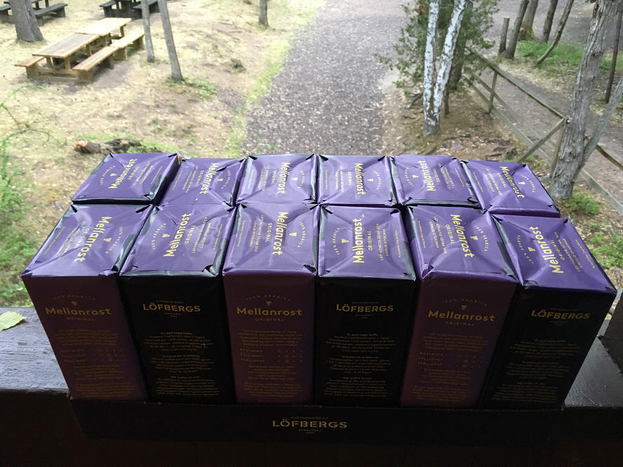foto Per Rödseth