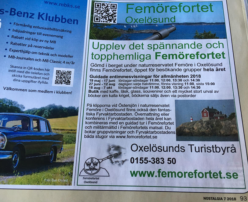 foto Per Rödseth