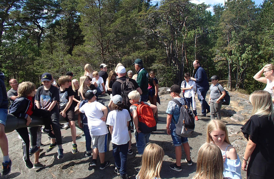 foto Erik Barkefors
