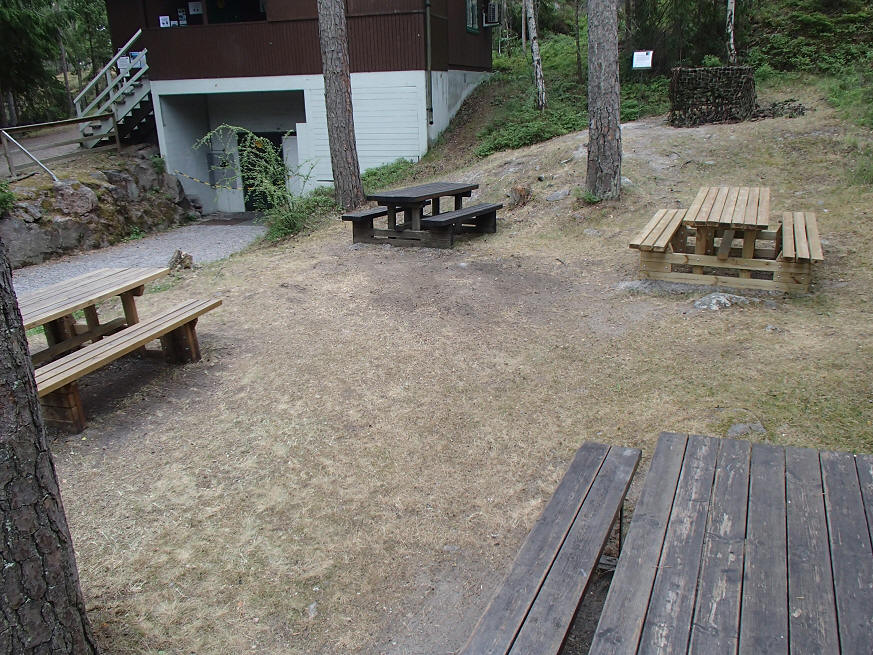 foto Erik Barkefors