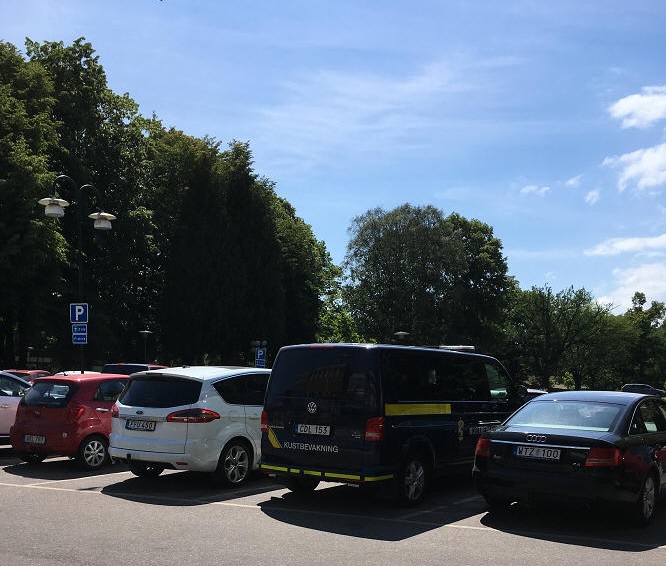 foto Per Rödseth