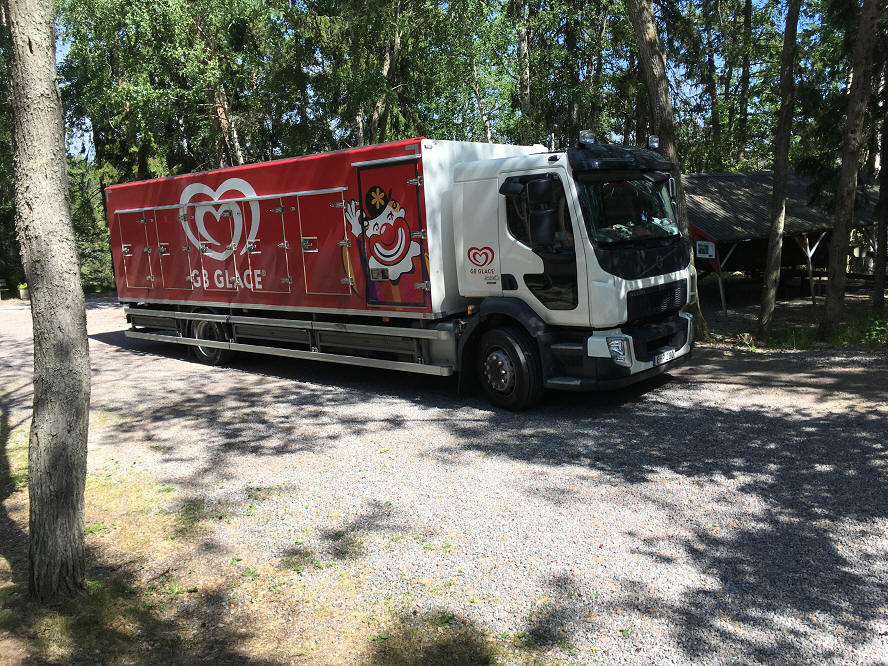 foto Per Rödseth