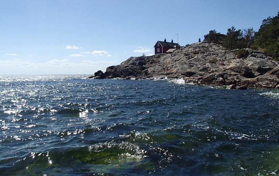 foto Erik Barkefors