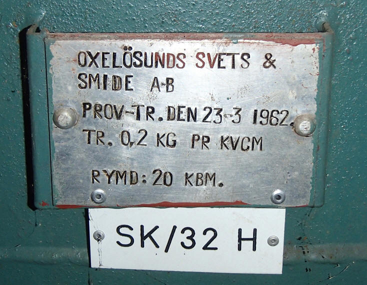 foto Erik Barkefors