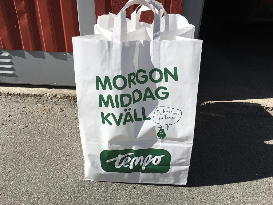 foto Per Rödseth