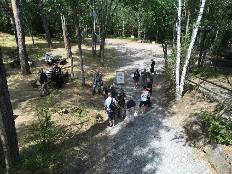 foto Per Rödseth