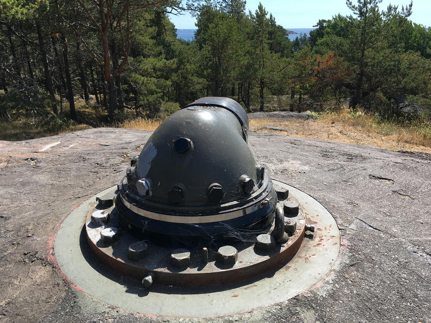 foto Per Rödseth